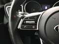 Kia Ceed SW / cee'd SW Sportswagon 1.0 T-GDi DynamicPlusLine 120pk 7 JAAR Grijs - thumbnail 13
