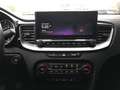 Kia Ceed SW / cee'd SW Sportswagon 1.0 T-GDi DynamicPlusLine 120pk 7 JAAR Grijs - thumbnail 17