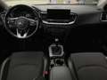Kia Ceed SW / cee'd SW Sportswagon 1.0 T-GDi DynamicPlusLine 120pk 7 JAAR Grijs - thumbnail 10
