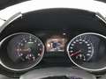 Kia Ceed SW / cee'd SW Sportswagon 1.0 T-GDi DynamicPlusLine 120pk 7 JAAR Grijs - thumbnail 16