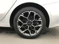 Kia Ceed SW / cee'd SW Sportswagon 1.0 T-GDi DynamicPlusLine 120pk 7 JAAR Grijs - thumbnail 9