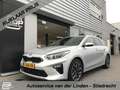 Kia Ceed SW / cee'd SW Sportswagon 1.0 T-GDi DynamicPlusLine 120pk 7 JAAR Grijs - thumbnail 1