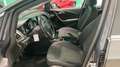 Opel Astra 1.6 CDTI 110 HP SELECTIVE 110 5P Negro - thumbnail 11