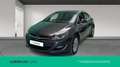 Opel Astra 1.6 CDTI 110 HP SELECTIVE 110 5P Negro - thumbnail 1