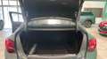 Opel Astra 1.6 CDTI 110 HP SELECTIVE 110 5P Negro - thumbnail 9