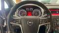 Opel Astra 1.6 CDTI 110 HP SELECTIVE 110 5P Negro - thumbnail 14