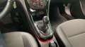Opel Astra 1.6 CDTI 110 HP SELECTIVE 110 5P Negro - thumbnail 16