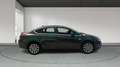 Opel Astra 1.6 CDTI 110 HP SELECTIVE 110 5P Negro - thumbnail 6