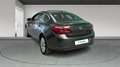 Opel Astra 1.6 CDTI 110 HP SELECTIVE 110 5P Negro - thumbnail 2