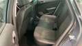 Opel Astra 1.6 CDTI 110 HP SELECTIVE 110 5P Negro - thumbnail 13