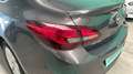 Opel Astra 1.6 CDTI 110 HP SELECTIVE 110 5P Negro - thumbnail 19