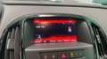 Opel Astra 1.6 CDTI 110 HP SELECTIVE 110 5P Negro - thumbnail 17