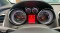 Opel Astra 1.6 CDTI 110 HP SELECTIVE 110 5P Negro - thumbnail 15