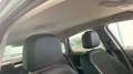 Opel Astra 1.6 CDTI 110 HP SELECTIVE 110 5P Negro - thumbnail 20