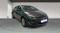Opel Astra 1.6 CDTI 110 HP SELECTIVE 110 5P Negro - thumbnail 3