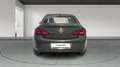 Opel Astra 1.6 CDTI 110 HP SELECTIVE 110 5P Negro - thumbnail 8