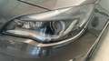 Opel Astra 1.6 CDTI 110 HP SELECTIVE 110 5P Negro - thumbnail 18
