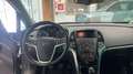 Opel Astra 1.6 CDTI 110 HP SELECTIVE 110 5P Negro - thumbnail 12