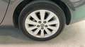 Opel Astra 1.6 CDTI 110 HP SELECTIVE 110 5P Negro - thumbnail 10