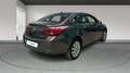 Opel Astra 1.6 CDTI 110 HP SELECTIVE 110 5P Negro - thumbnail 5