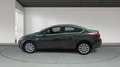 Opel Astra 1.6 CDTI 110 HP SELECTIVE 110 5P Negro - thumbnail 7