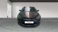 Opel Astra 1.6 CDTI 110 HP SELECTIVE 110 5P Negro - thumbnail 4