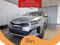 Kia XCeed 1.0 T-GDi Eco-Dynamics Concept Gris - thumbnail 1