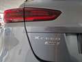 Kia XCeed 1.0 T-GDi Eco-Dynamics Concept Gris - thumbnail 7