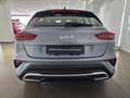 Kia XCeed 1.0 T-GDi Eco-Dynamics Concept Gris - thumbnail 5