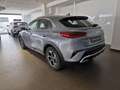 Kia XCeed 1.0 T-GDi Eco-Dynamics Concept Gris - thumbnail 6