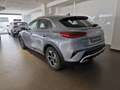 Kia XCeed 1.0 T-GDi Eco-Dynamics Concept Gris - thumbnail 4