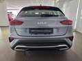 Kia XCeed 1.0 T-GDi Eco-Dynamics Concept Gris - thumbnail 9