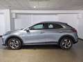 Kia XCeed 1.0 T-GDi Eco-Dynamics Concept Gris - thumbnail 3