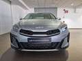 Kia XCeed 1.0 T-GDi Eco-Dynamics Concept Gris - thumbnail 10