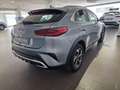 Kia XCeed 1.0 T-GDi Eco-Dynamics Concept Gris - thumbnail 8