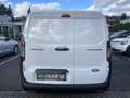 Ford Transit Courier 1.0 EcoBoost Aut. Trend Bianco - thumbnail 8