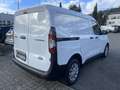 Ford Transit Courier 1.0 EcoBoost Aut. Trend Bianco - thumbnail 7