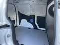Ford Transit Courier 1.0 EcoBoost Aut. Trend Bianco - thumbnail 6
