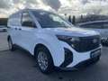 Ford Transit Courier 1.0 EcoBoost Aut. Trend Bianco - thumbnail 4
