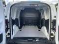 Ford Transit Courier 1.0 EcoBoost Aut. Trend Bianco - thumbnail 9