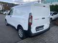 Ford Transit Courier 1.0 EcoBoost Aut. Trend Bianco - thumbnail 10