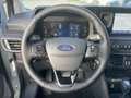 Ford Transit Courier 1.0 EcoBoost Aut. Trend Bianco - thumbnail 13