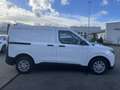 Ford Transit Courier 1.0 EcoBoost Aut. Trend Bianco - thumbnail 5