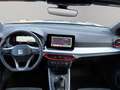SEAT Arona 1.0 TSI FR *LED*ACC*NAVI*KAMERA Grau - thumbnail 11