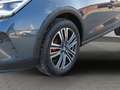 SEAT Arona 1.0 TSI FR *LED*ACC*NAVI*KAMERA Grau - thumbnail 7