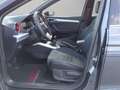 SEAT Arona 1.0 TSI FR *LED*ACC*NAVI*KAMERA Grau - thumbnail 18