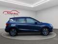 SEAT Arona 1.0 TSI FR *LED*ACC*NAVI*KAMERA Grau - thumbnail 5