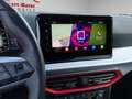 SEAT Arona 1.0 TSI FR *LED*ACC*NAVI*KAMERA Grau - thumbnail 13