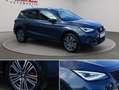 SEAT Arona 1.0 TSI FR *LED*ACC*NAVI*KAMERA Grau - thumbnail 6