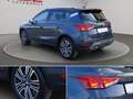 SEAT Arona 1.0 TSI FR *LED*ACC*NAVI*KAMERA Grau - thumbnail 9
